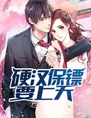 广西省菲律宾签证代办无担保无抵押 100%下签